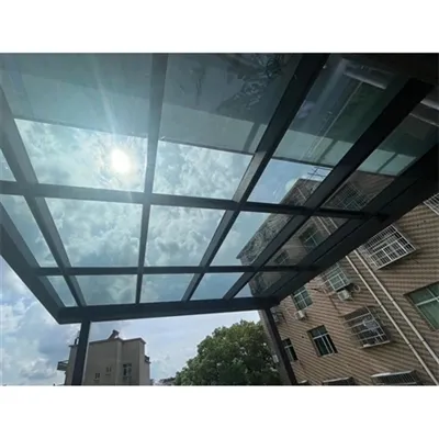 Ua tib zoo saib xyuas cov tsos thiab kev soj ntsuam zoo thaum yuav cov iav la...